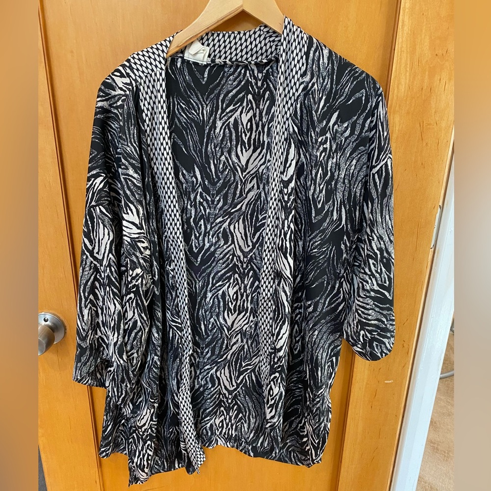 H&M Cardigan